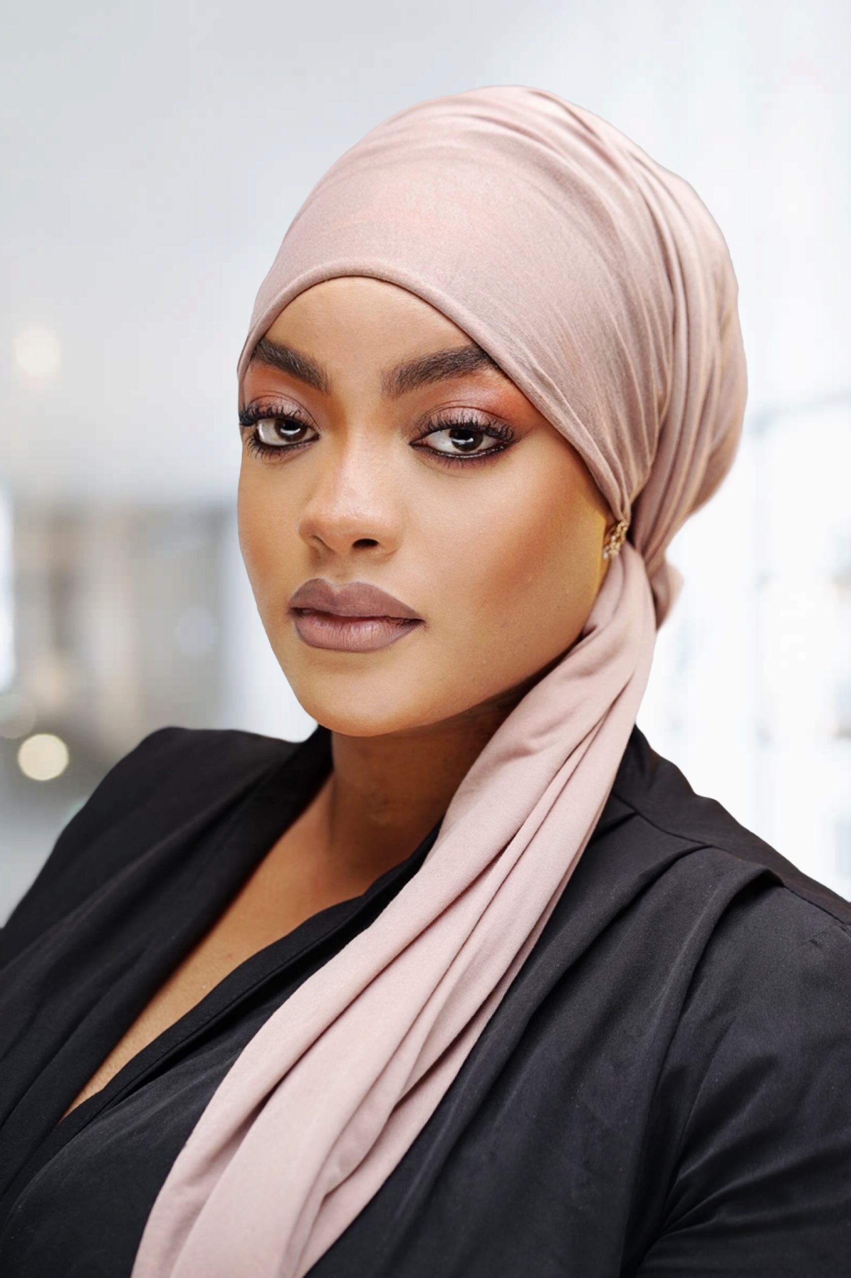 original 662f1f7c 5a77 478e 843f ab5151fb89cb